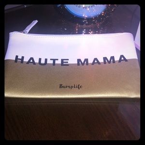 Haute Mama Bumplife
